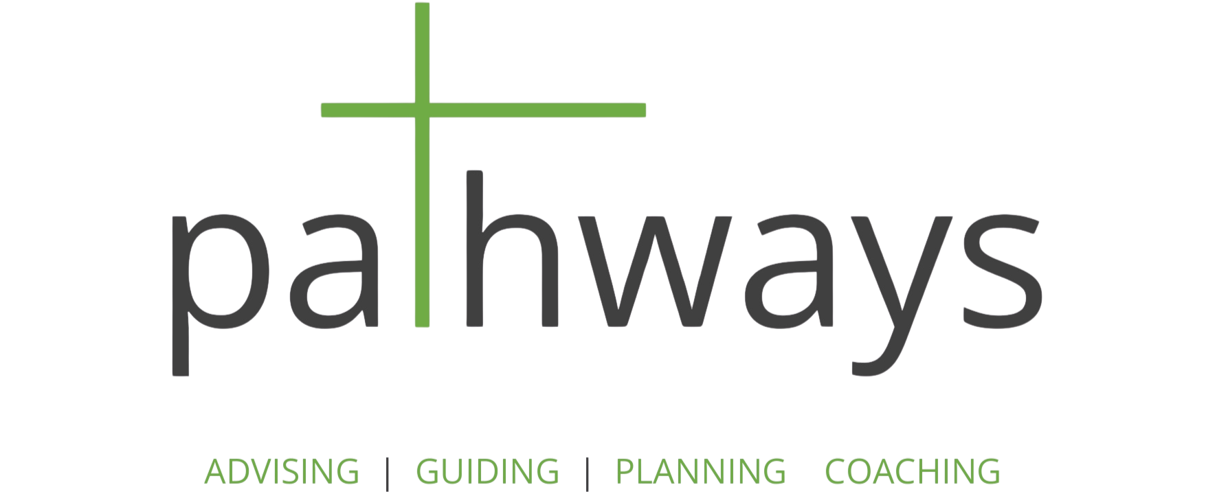 Pathways | Free Career Guidance & Educational Planning | Hatfield ...